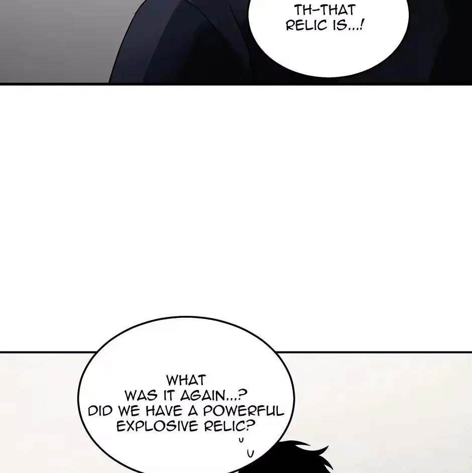 Contract Marriage and Life With the Adorable Twins End Today... Or So I Thought Chapter 37 page 53 - 