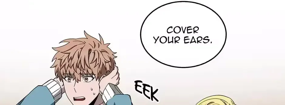 Contract Marriage and Life With the Adorable Twins End Today... Or So I Thought Chapter 37 page 62 - 