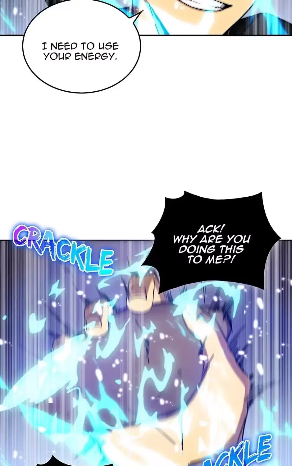 Contract Marriage and Life With the Adorable Twins End Today... Or So I Thought Chapter 37 page 67 - 