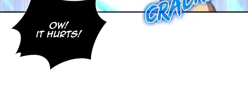 Contract Marriage and Life With the Adorable Twins End Today... Or So I Thought Chapter 37 page 68 - 