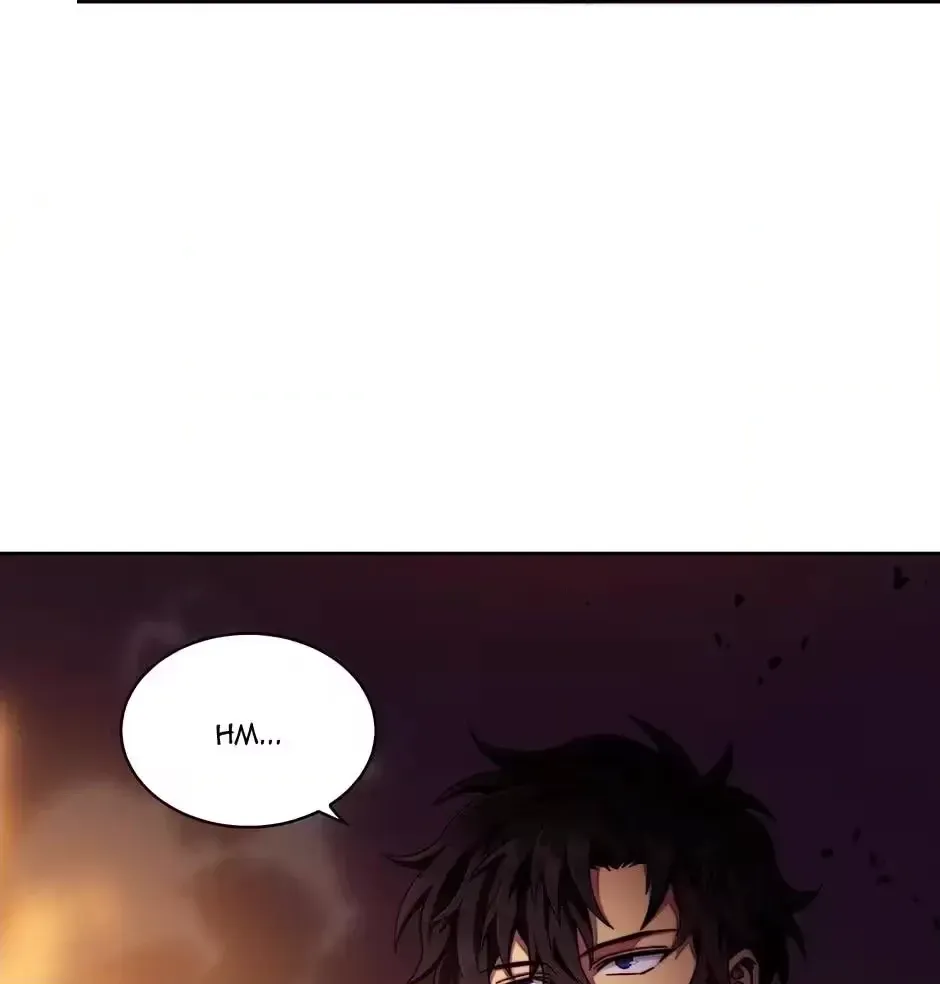 Contract Marriage and Life With the Adorable Twins End Today... Or So I Thought Chapter 37 page 95 - 