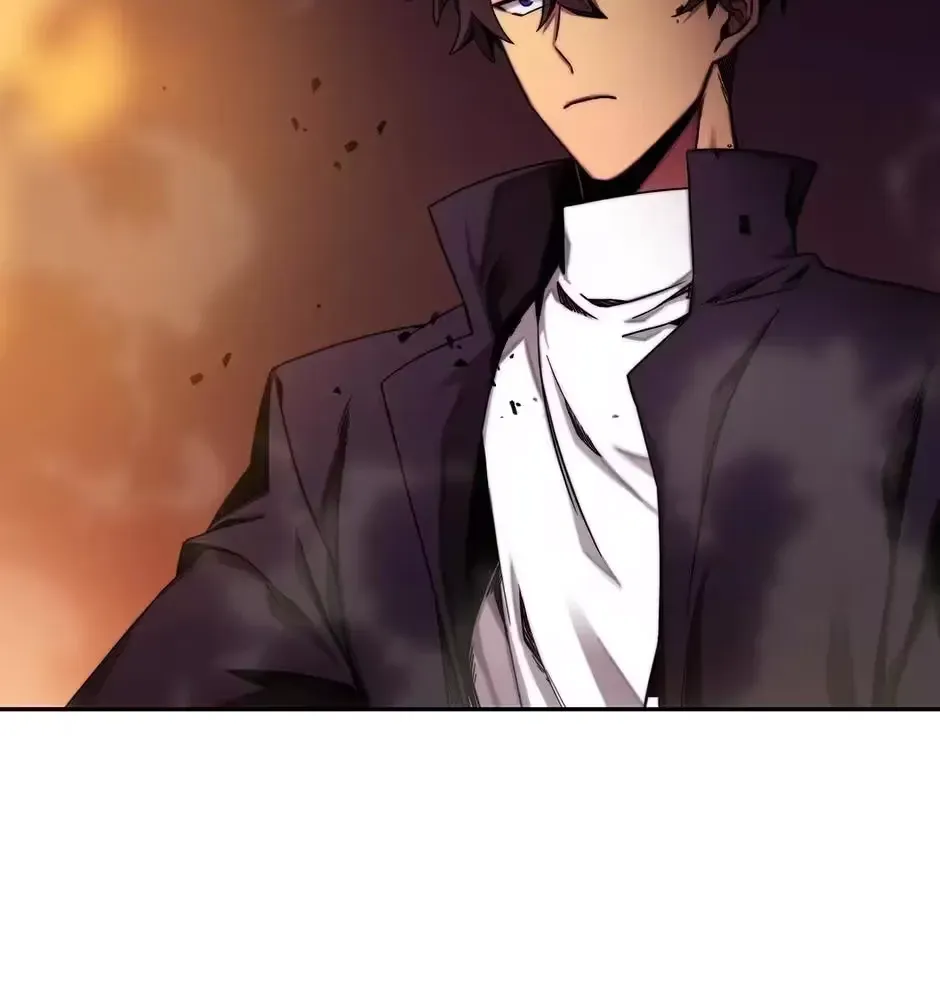 Contract Marriage and Life With the Adorable Twins End Today... Or So I Thought Chapter 37 page 96 - 