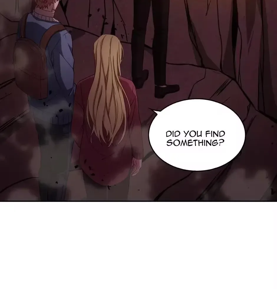 Contract Marriage and Life With the Adorable Twins End Today... Or So I Thought Chapter 37 page 98 - 