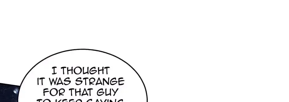 Contract Marriage and Life With the Adorable Twins End Today... Or So I Thought Chapter 38 page 110 - 