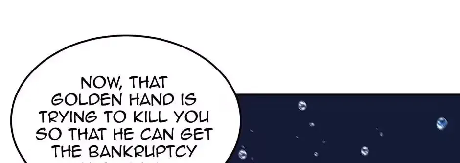 Contract Marriage and Life With the Adorable Twins End Today... Or So I Thought Chapter 38 page 116 - 