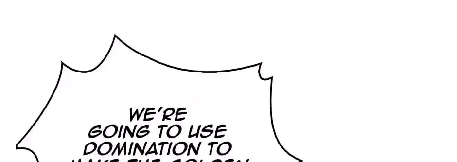 Contract Marriage and Life With the Adorable Twins End Today... Or So I Thought Chapter 38 page 118 - 