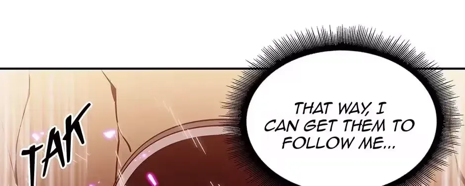 Contract Marriage and Life With the Adorable Twins End Today... Or So I Thought Chapter 38 page 22 - 