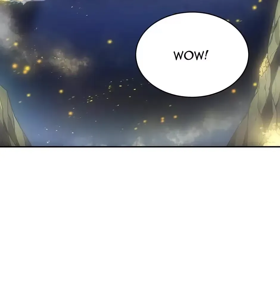 Contract Marriage and Life With the Adorable Twins End Today... Or So I Thought Chapter 38 page 46 - 