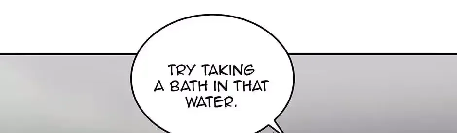 Contract Marriage and Life With the Adorable Twins End Today... Or So I Thought Chapter 38 page 48 - 