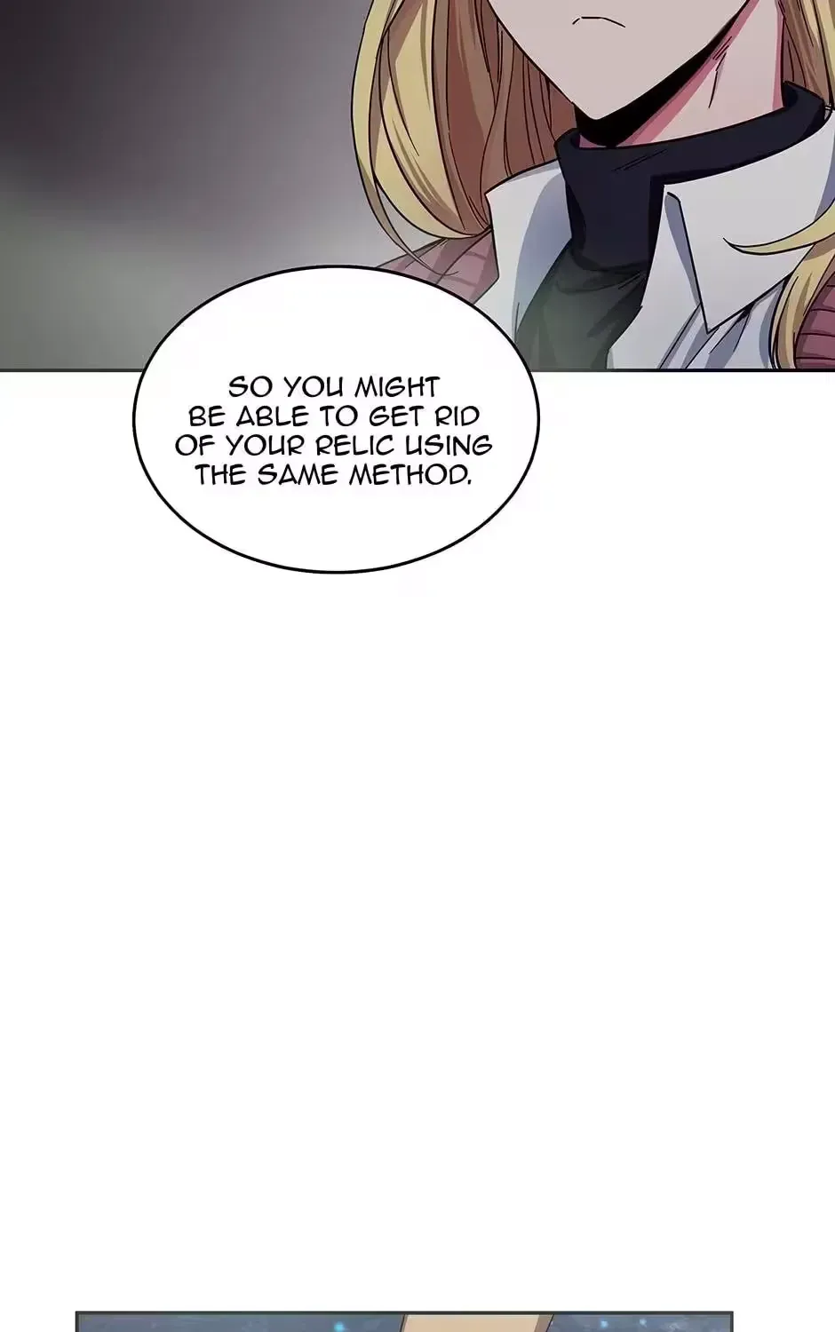 Contract Marriage and Life With the Adorable Twins End Today... Or So I Thought Chapter 38 page 51 - 