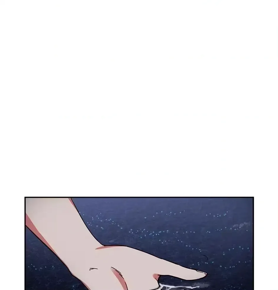 Contract Marriage and Life With the Adorable Twins End Today... Or So I Thought Chapter 38 page 66 - 