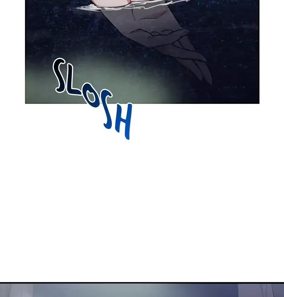 Contract Marriage and Life With the Adorable Twins End Today... Or So I Thought Chapter 38 page 67 - 