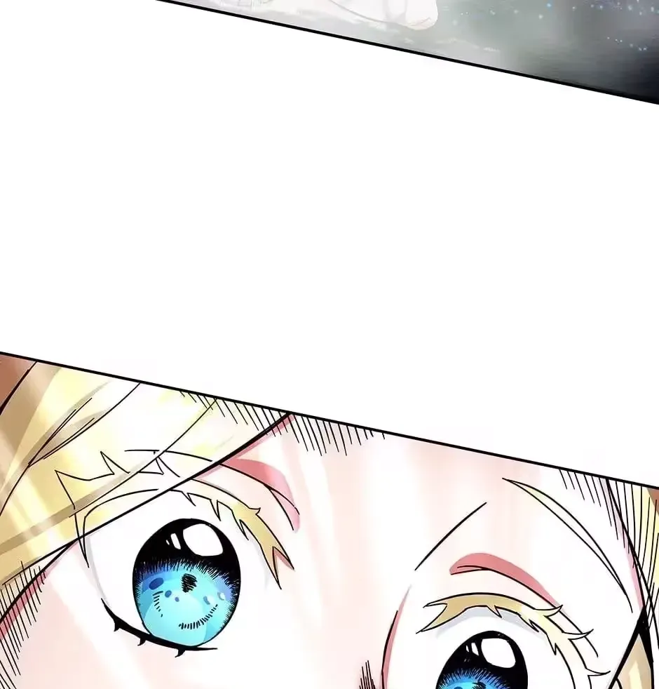 Contract Marriage and Life With the Adorable Twins End Today... Or So I Thought Chapter 38 page 69 - 