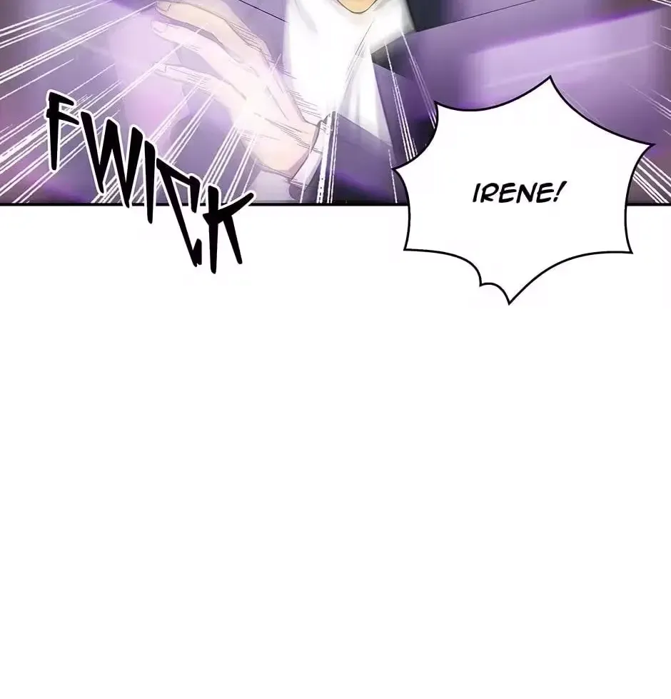 Contract Marriage and Life With the Adorable Twins End Today... Or So I Thought Chapter 38 page 78 - 