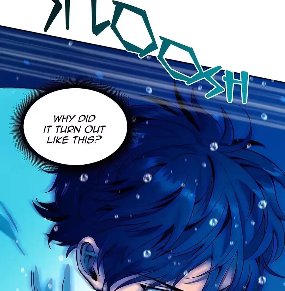 Contract Marriage and Life With the Adorable Twins End Today... Or So I Thought Chapter 38 page 87 - 