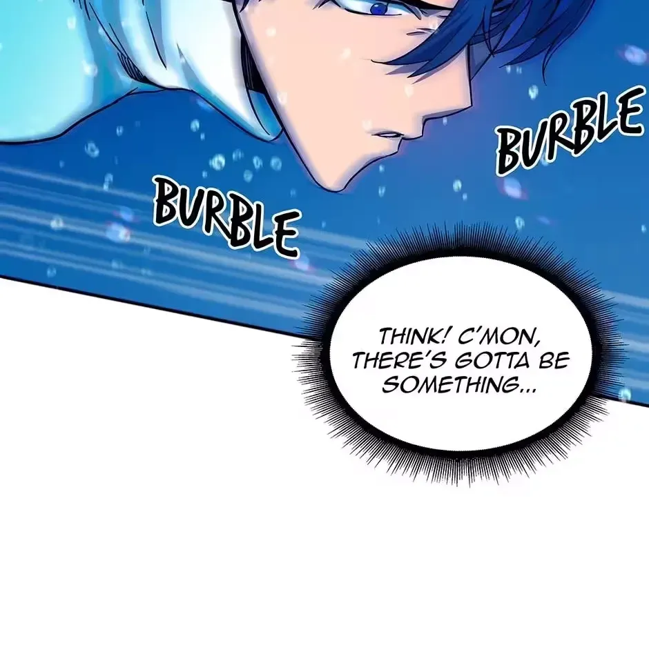 Contract Marriage and Life With the Adorable Twins End Today... Or So I Thought Chapter 38 page 88 - 