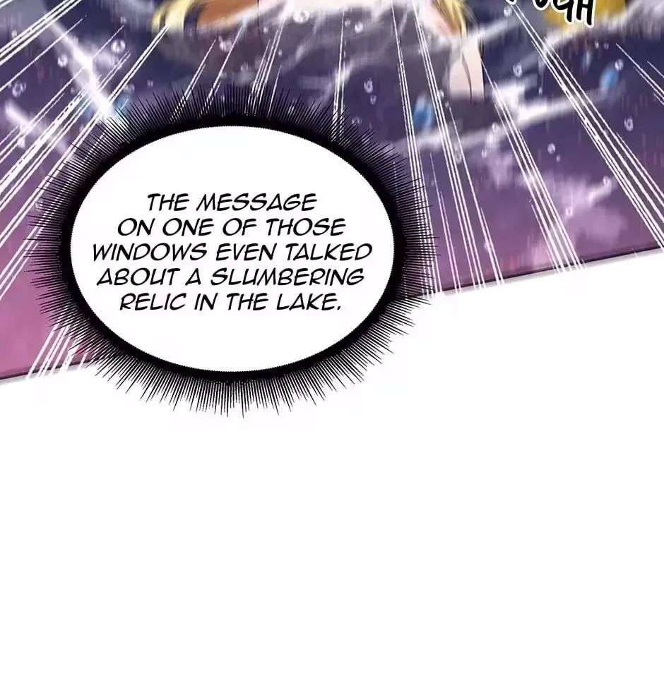 Contract Marriage and Life With the Adorable Twins End Today... Or So I Thought Chapter 38 page 90 - 