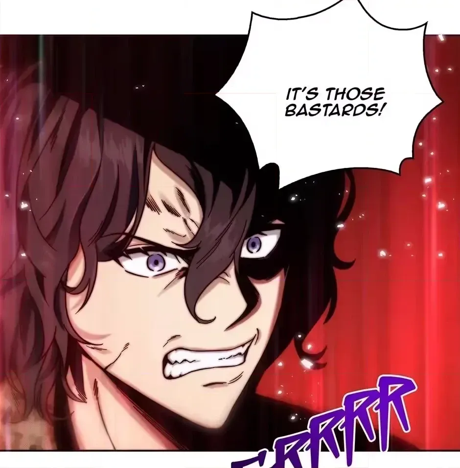 Contract Marriage and Life With the Adorable Twins End Today... Or So I Thought Chapter 38 page 10 - 