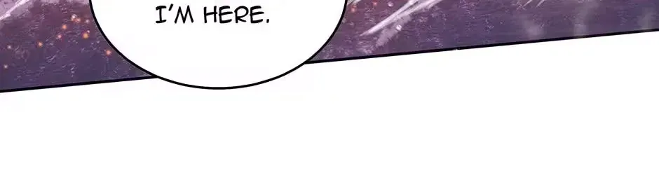 Contract Marriage and Life With the Adorable Twins End Today... Or So I Thought Chapter 38 page 94 - 