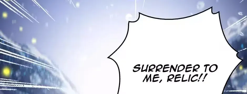 Contract Marriage and Life With the Adorable Twins End Today... Or So I Thought Chapter 39 page 2 - 