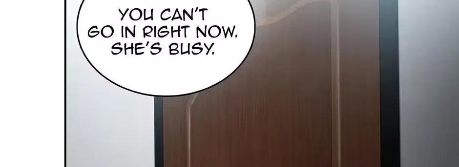 Contract Marriage and Life With the Adorable Twins End Today... Or So I Thought Chapter 39 page 102 - 