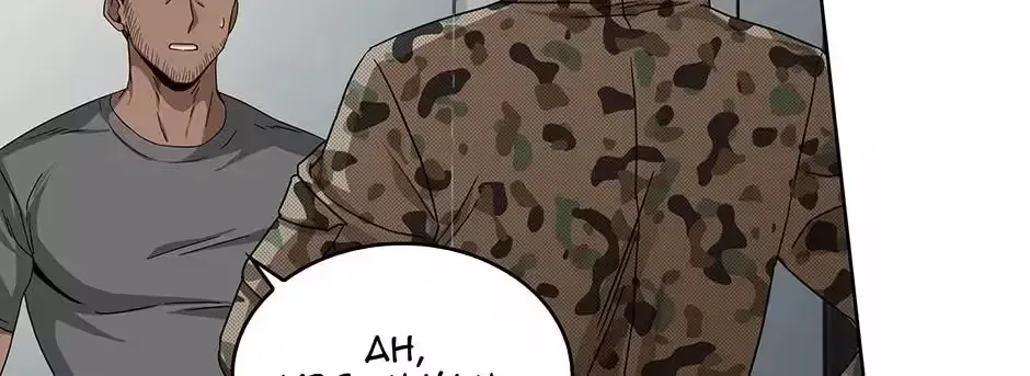 Contract Marriage and Life With the Adorable Twins End Today... Or So I Thought Chapter 39 page 104 - 