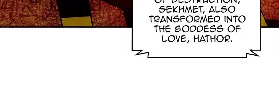 Contract Marriage and Life With the Adorable Twins End Today... Or So I Thought Chapter 39 page 112 - 