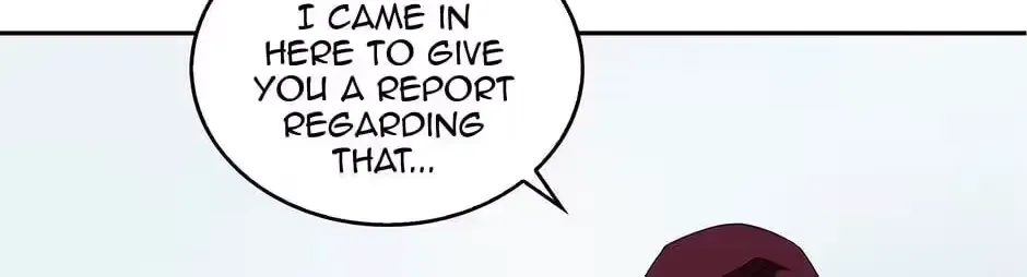 Contract Marriage and Life With the Adorable Twins End Today... Or So I Thought Chapter 39 page 114 - 