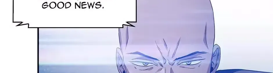 Contract Marriage and Life With the Adorable Twins End Today... Or So I Thought Chapter 39 page 120 - 
