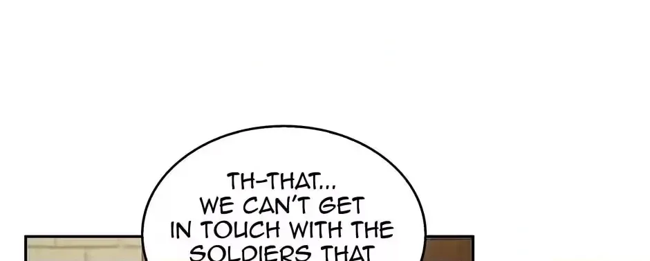 Contract Marriage and Life With the Adorable Twins End Today... Or So I Thought Chapter 39 page 20 - 