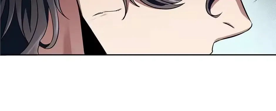 Contract Marriage and Life With the Adorable Twins End Today... Or So I Thought Chapter 39 page 30 - 
