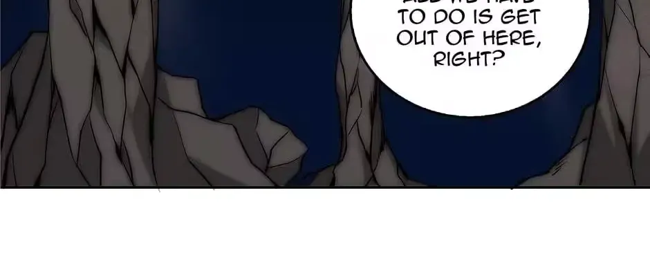 Contract Marriage and Life With the Adorable Twins End Today... Or So I Thought Chapter 39 page 32 - 