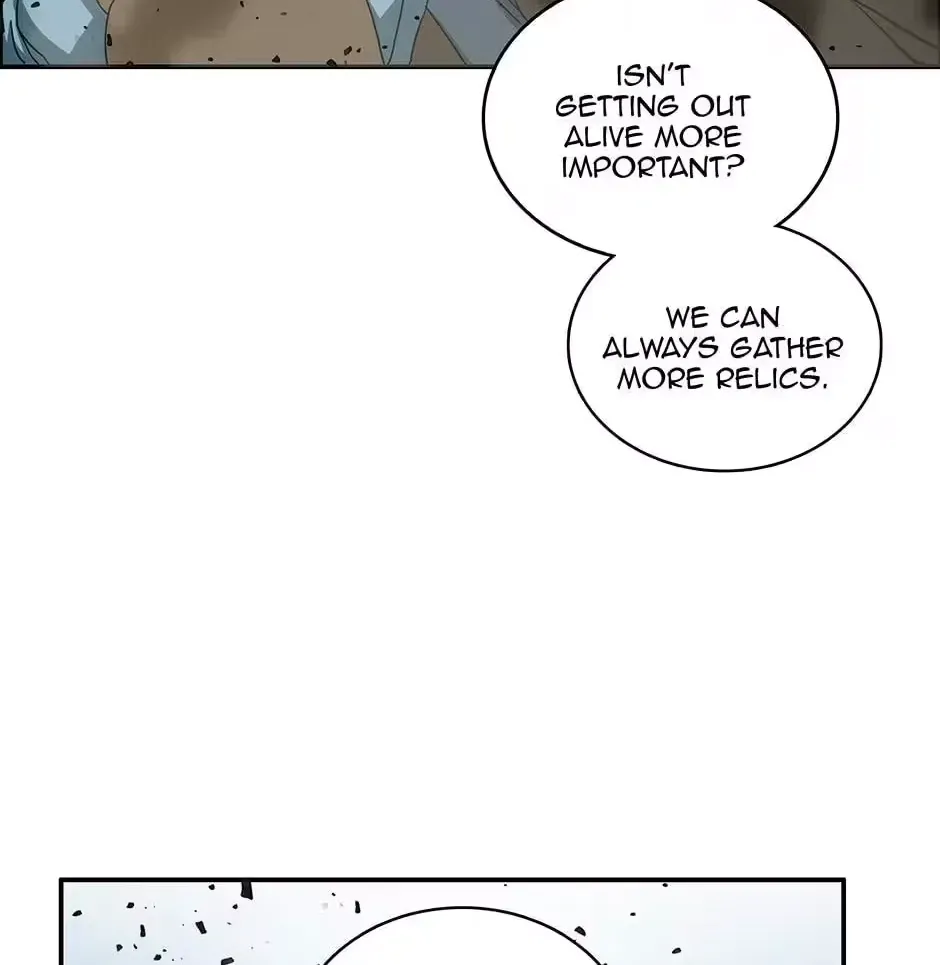 Contract Marriage and Life With the Adorable Twins End Today... Or So I Thought Chapter 39 page 68 - 