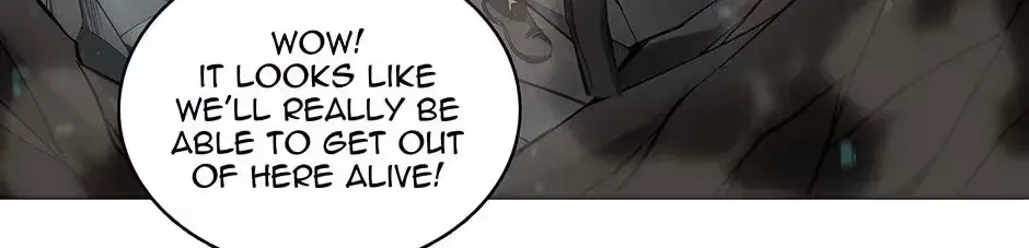 Contract Marriage and Life With the Adorable Twins End Today... Or So I Thought Chapter 39 page 84 - 