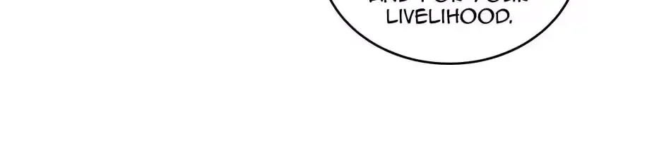 Contract Marriage and Life With the Adorable Twins End Today... Or So I Thought Chapter 39 page 86 - 