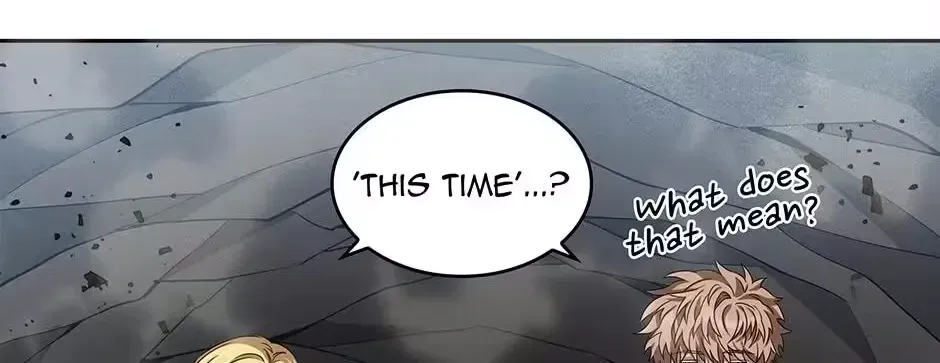 Contract Marriage and Life With the Adorable Twins End Today... Or So I Thought Chapter 39 page 90 - 