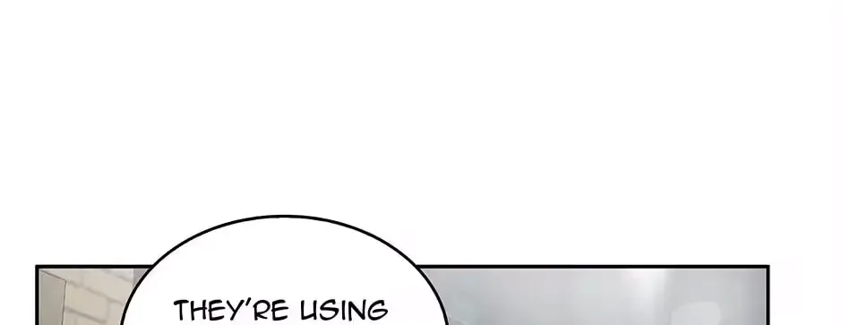 Contract Marriage and Life With the Adorable Twins End Today... Or So I Thought Chapter 39 page 96 - 