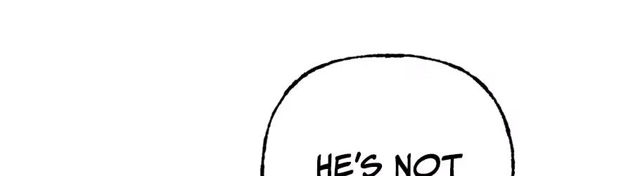 Contract Marriage and Life With the Adorable Twins End Today... Or So I Thought Chapter 4 page 102 - 