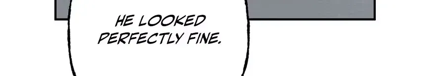 Contract Marriage and Life With the Adorable Twins End Today... Or So I Thought Chapter 4 page 108 - 