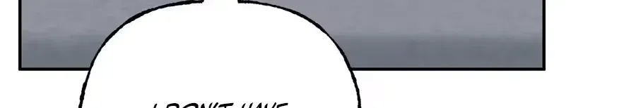 Contract Marriage and Life With the Adorable Twins End Today... Or So I Thought Chapter 4 page 110 - 