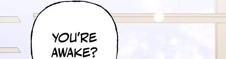 Contract Marriage and Life With the Adorable Twins End Today... Or So I Thought Chapter 4 page 126 - 