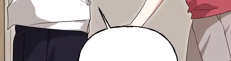 Contract Marriage and Life With the Adorable Twins End Today... Or So I Thought Chapter 4 page 132 - 
