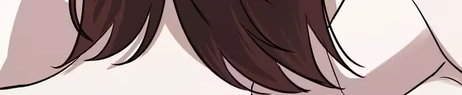 Contract Marriage and Life With the Adorable Twins End Today... Or So I Thought Chapter 4 page 146 - 