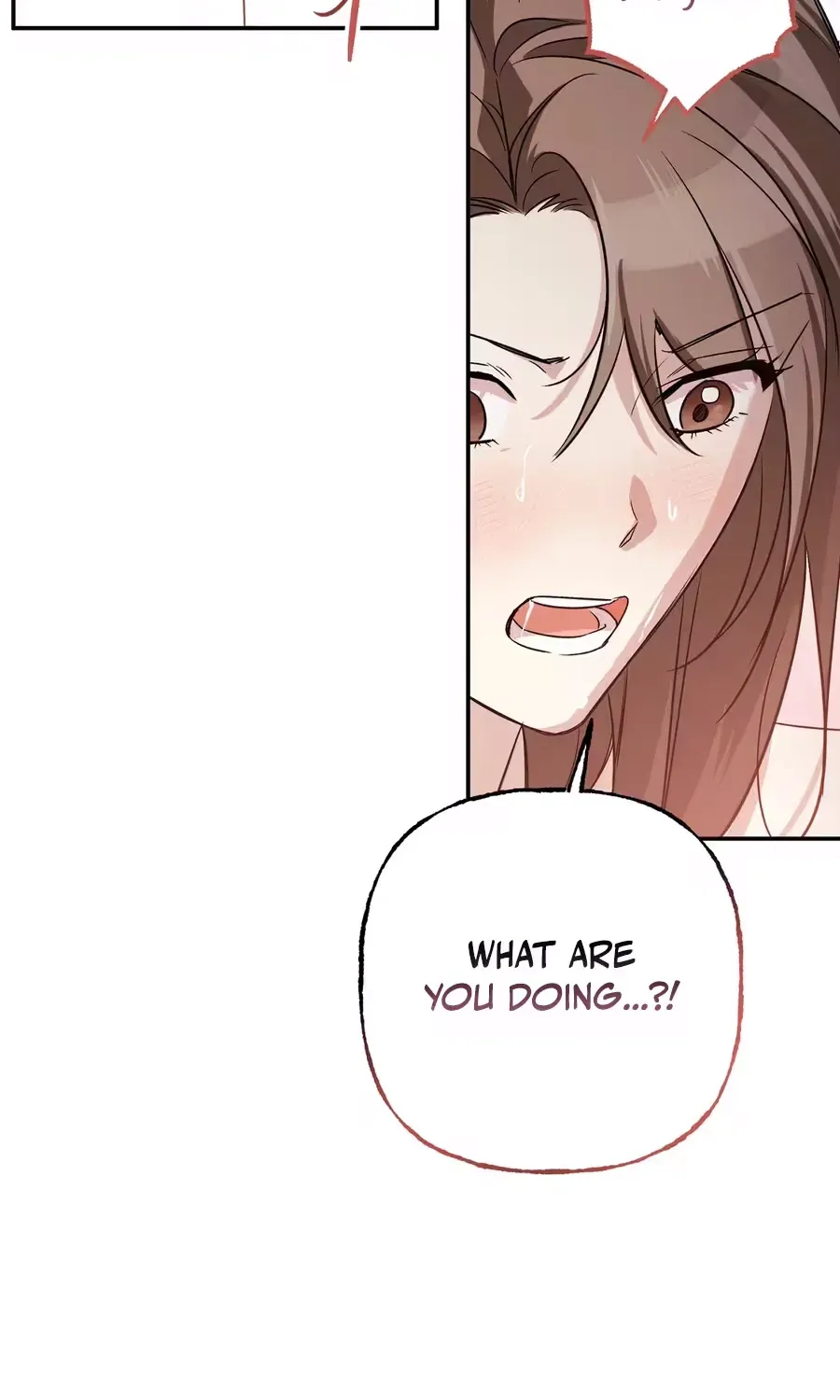Contract Marriage and Life With the Adorable Twins End Today... Or So I Thought Chapter 4 page 29 - 