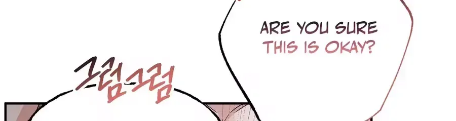 Contract Marriage and Life With the Adorable Twins End Today... Or So I Thought Chapter 4 page 52 - 