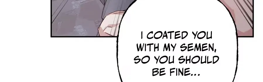 Contract Marriage and Life With the Adorable Twins End Today... Or So I Thought Chapter 4 page 62 - 