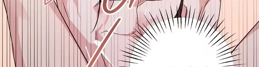 Contract Marriage and Life With the Adorable Twins End Today... Or So I Thought Chapter 4 page 76 - 