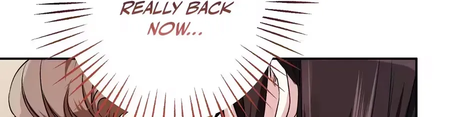 Contract Marriage and Life With the Adorable Twins End Today... Or So I Thought Chapter 4 page 78 - 