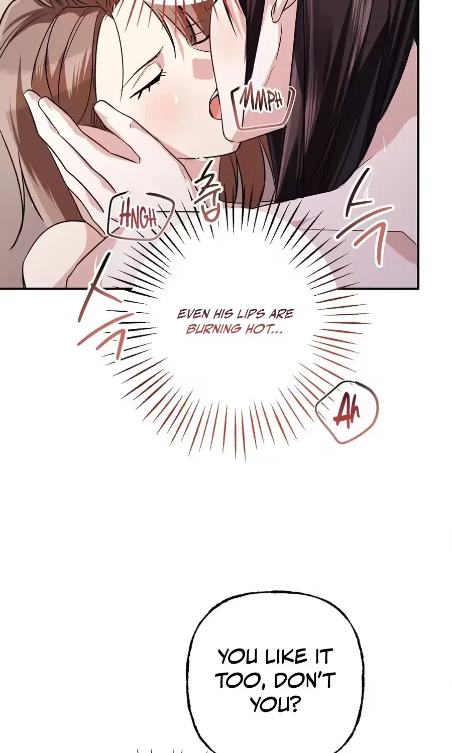Contract Marriage and Life With the Adorable Twins End Today... Or So I Thought Chapter 4 page 79 - 