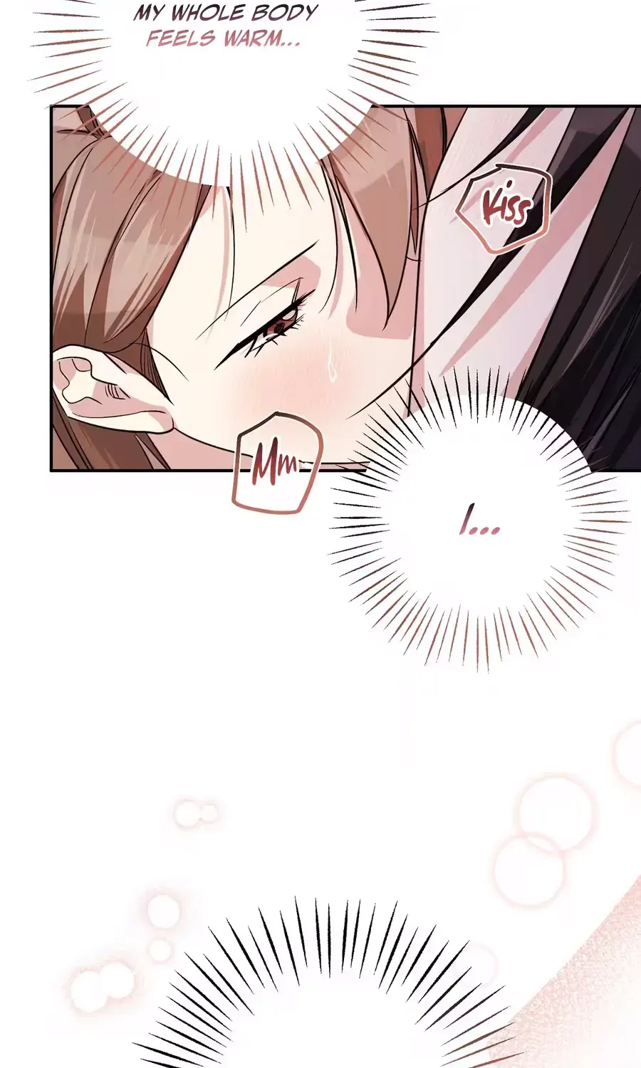 Contract Marriage and Life With the Adorable Twins End Today... Or So I Thought Chapter 4 page 81 - 